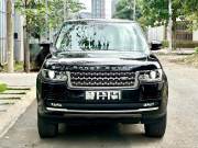 Bán xe LandRover Range Rover 2016 HSE 3.0 giá 2 Tỷ 950 Triệu - Hà Nội