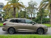Bán xe Volkswagen Viloran 2023 Luxury giá 2 Tỷ 50 Triệu - Hà Nội
