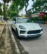 Bán xe Porsche Macan 2.0 2021 giá 2 Tỷ 790 Triệu - Hà Nội