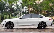 Bán xe BMW 3 Series 2024 320i M Sport giá 1 Tỷ 580 Triệu - Hà Nội