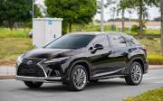 Bán xe Lexus RX 2019 300 giá 2 Tỷ 399 Triệu - Hà Nội