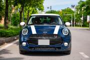 Bán xe Mini Cooper 2019 S 5Dr giá 1 Tỷ 150 Triệu - Hà Nội