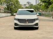 Bán xe Volkswagen Viloran 2024 Luxury giá 1 Tỷ 999 Triệu - Hà Nội