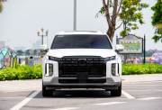 Bán xe Hyundai Palisade 2024 Prestige 2.2 AT HTRAC giá 1 Tỷ 368 Triệu - Hà Nội