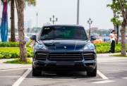 Bán xe Porsche Cayenne 2018 3.0 V6 giá 2 Tỷ 689 Triệu - Hà Nội
