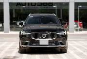Bán xe Volvo XC60 2022 Ultimate Bright B6 AWD giá 1 Tỷ 568 Triệu - Hà Nội