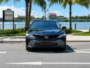 Bán xe Toyota Camry 2020 2.5Q giá 809 Triệu - Hà Nội