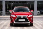 Bán xe Lexus RX 2018 350 giá 2 Tỷ 250 Triệu - Hà Nội