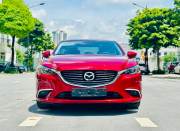 Bán xe Mazda 6 2019 Deluxe 2.0 AT giá 555 Triệu - Hà Nội