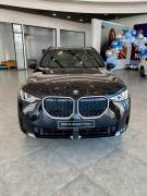 Bán xe BMW X3 2025 xDrive20i M Sport giá 2 Tỷ 369 Triệu - TP HCM