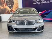 Bán xe BMW 5 Series 2023 520i M Sport giá 1 Tỷ 959 Triệu - TP HCM