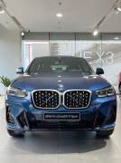 Bán xe BMW X4 xDrive20i M Sport 2023 giá 2 Tỷ 334 Triệu - TP HCM