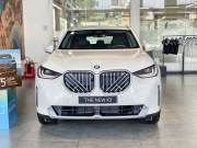 Bán xe BMW X3 2026 xDrive20i giá 1 Tỷ 969 Triệu - TP HCM