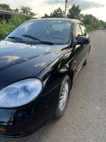 Bán xe Daewoo Leganza 2000 2.0 giá 35 Triệu - Bình Phước