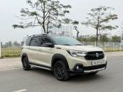 Bán xe Suzuki XL7 Hybrid 1.5 AT 2025 giá 545 Triệu - Hà Nội