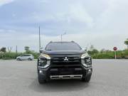 Bán xe Mitsubishi Xpander 2023 Cross 1.5 AT giá 510 Triệu - Hà Nội