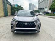 Bán xe Toyota Veloz 2023 Cross 1.5 CVT giá 440 Triệu - Hà Nội