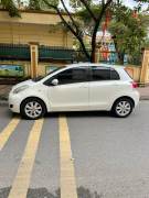 Bán xe Toyota Yaris 2010 1.3 AT giá 265 Triệu - Hà Nội