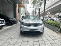 Bán xe Kia Sorento GAT 2018 giá 570 Triệu - Hà Nội