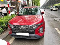 Bán xe Hyundai Creta Đặc biệt 1.5 AT 2022 giá 645 Triệu - Hà Nội