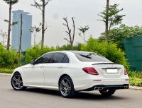 Bán xe Mercedes Benz E class E250 2018 giá 1 Tỷ 199 Triệu - Hà Nội