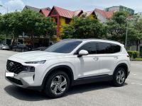 Bán xe Hyundai SantaFe Tiêu chuẩn 2.5L 2023 giá 950 Triệu - Hà Nội