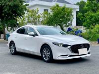 Bán xe Mazda 3 1.5L Premium 2023 giá 685 Triệu - Hà Nội