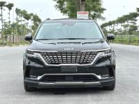 Bán xe Kia Carnival 2022 Signature 2.2D giá 1 Tỷ 299 Triệu - Hà Nội