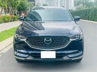 Bán xe Mazda CX8 Premium 2023 giá 980 Triệu - Hà Nội