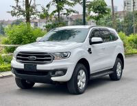 Bán xe Ford Everest 2019 Ambiente 2.0 4x2 MT giá 665 Triệu - Hà Nội