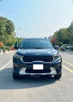 Bán xe Kia Sonet 2023 Luxury 1.5 AT giá 550 Triệu - Hà Nội