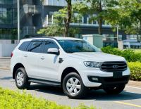 Bán xe Ford Everest Ambiente 2.0 4x2 MT 2019 giá 665 Triệu - Hà Nội