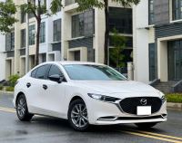 Bán xe Mazda 3 2023 1.5L Luxury giá 600 Triệu - Hà Nội