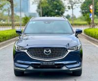 Bán xe Mazda CX8 2023 Premium giá 980 Triệu - Hà Nội