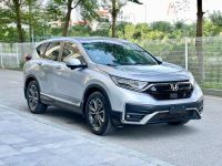 Bán xe Honda CRV 2020 G giá 810 Triệu - Hà Nội