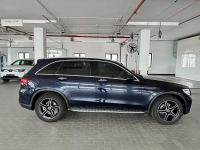 Bán xe Mercedes Benz GLC 2022 300 4Matic giá 1 Tỷ 959 Triệu - Hà Nội