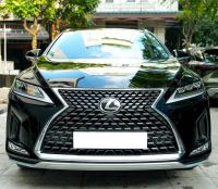 Bán xe Lexus RX 300 2021 giá 3 Tỷ 50 Triệu - Hà Nội