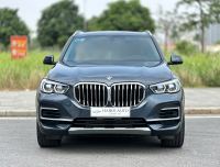 Bán xe BMW X5 2022 xDrive40i xLine Plus giá 3 Tỷ 555 Triệu - Hà Nội