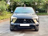 Bán xe Mitsubishi Xforce Ultimate 2024 giá 745 Triệu - Hà Nội