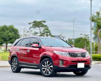 Bán xe Kia Sorento 2020 2.2 DAT Premium giá 735 Triệu - Hà Nội