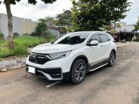 Bán xe Honda CRV 2021 L giá 899 Triệu - Hà Nội