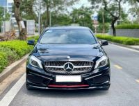 Bán xe Mercedes Benz A class 2013 A250 Sport AMG giá 475 Triệu - Hà Nội