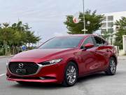 Bán xe Mazda 3 2022 1.5L Deluxe giá 538 Triệu - Hà Nội