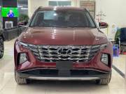 Bán xe Hyundai Tucson 2022 2.0 AT Đặc biệt giá 838 Triệu - Hà Nội