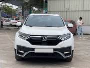 Bán xe Honda CRV 2022 L giá 939 Triệu - Hà Nội