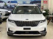 Bán xe Kia Carnival 2021 Signature 2.2D giá 1 Tỷ 195 Triệu - Hà Nội