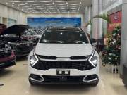 Bán xe Kia Sportage 2025 Signature 1.6T AWD giá 1 Tỷ 25 Triệu - Hà Nội