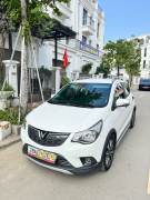 Bán xe VinFast Fadil 2019 1.4 AT Premium giá 289 Triệu - Hòa Bình