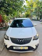 Bán xe VinFast Fadil 2022 Tiêu chuẩn 1.4 AT giá 299 Triệu - Hòa Bình