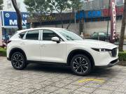 Bán xe Mazda CX5 Deluxe 2.0 AT 2024 giá 749 Triệu - TP HCM
